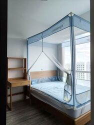 The Woodleigh Residences (D13), Apartment #574078221